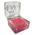 Cube Lip Gloss